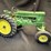 ertl-john-deere-70-image-3