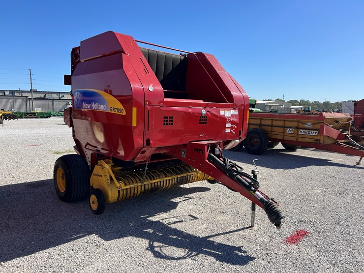 new-holland-br7090-image-9