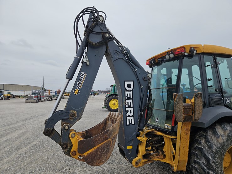 deere-310sl-hl-image-11