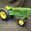 ertl-john-deere-4240-image-2