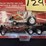 ertl-case-ih-mighty-magnum-puller-tractor-image-2