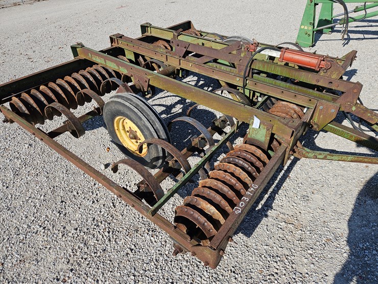 john-deere-950-image-4