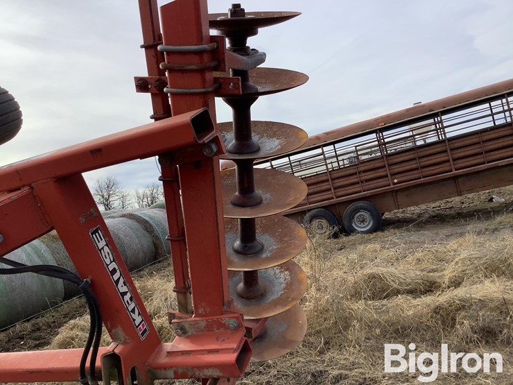 krause-20'-double-offset-disk-harrow-image-13