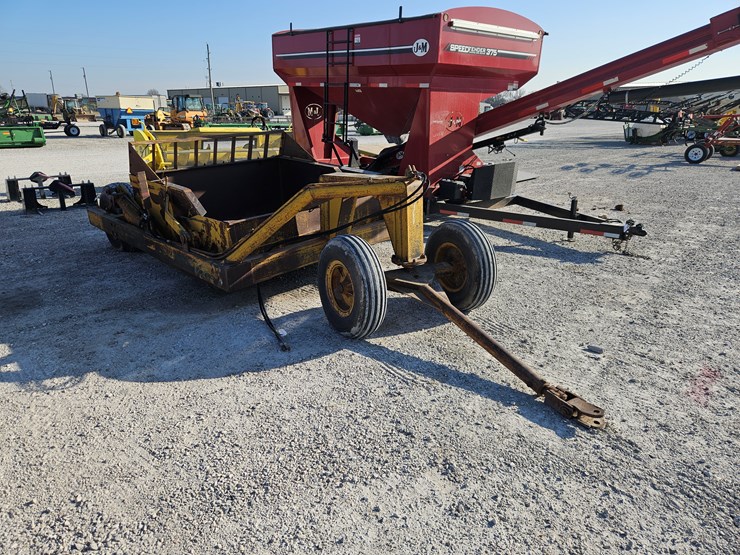 #205026-•-soilmover-75rf-scraper-image-13