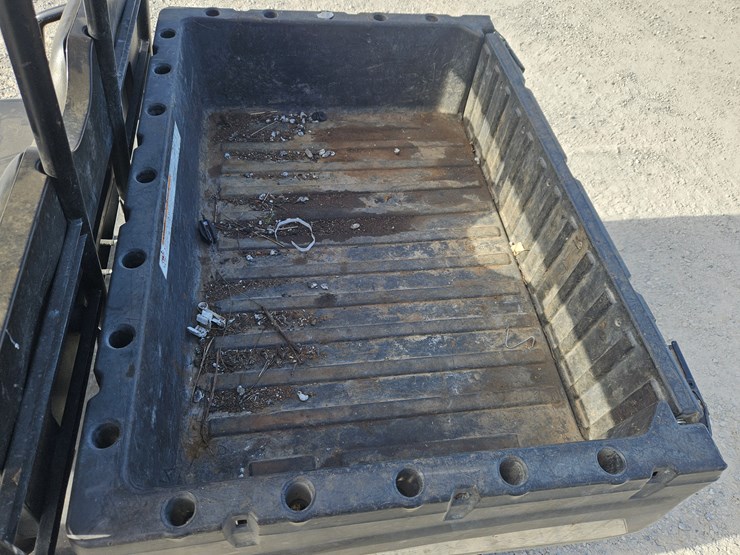 polaris-ranger-400-image-8