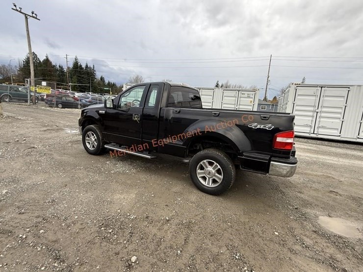 2005-ford-f150-image-3