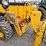 jcb-510-55tc-image-21