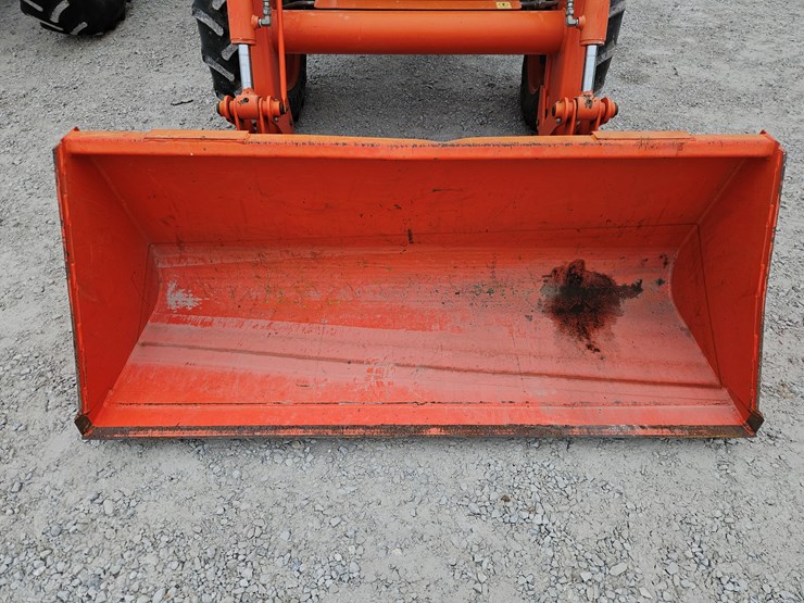 kubota-m7060-image-3