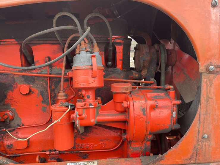 allis-chalmbers-wd-45-wide-front-image-27