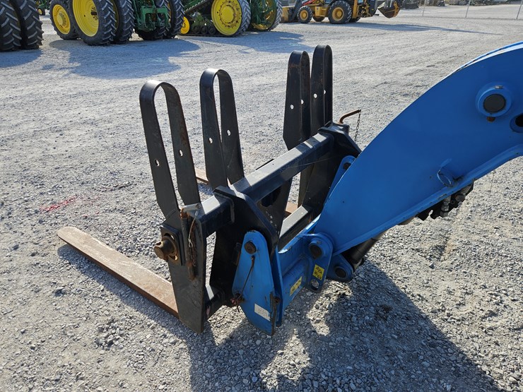 genie-gth4018-image-4