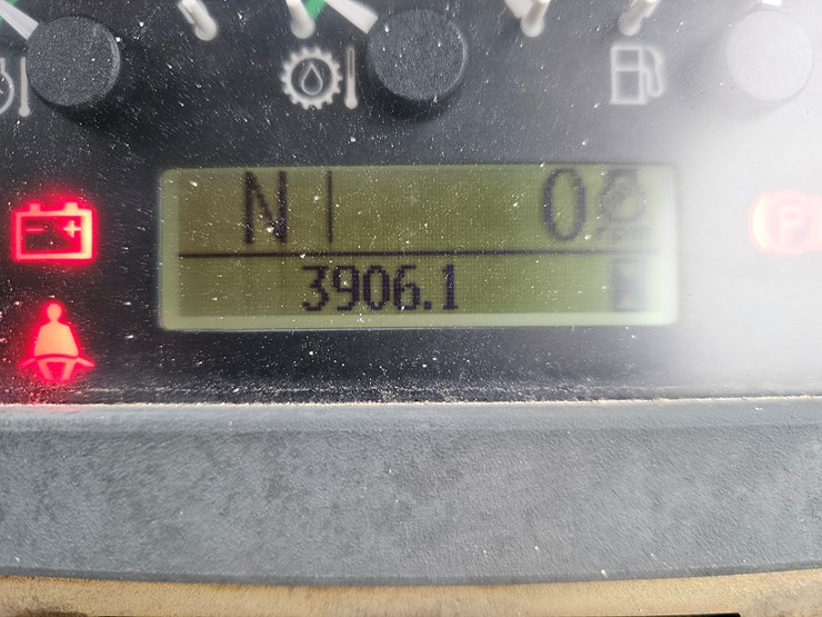 2007-deere-310j-image-21