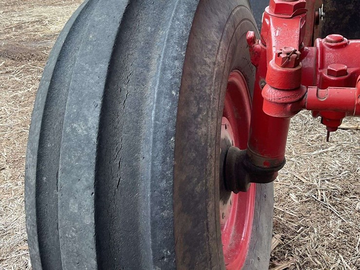 international-1086-image-12