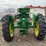 john-deere-50-image-4