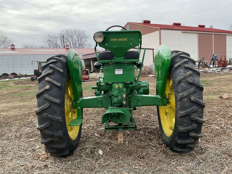 john-deere-50-image-4