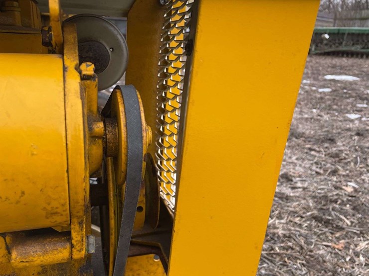 international-cub-image-27