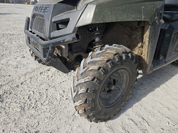 polaris-ranger-400-image-3