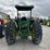 john-deere-6400-image-7