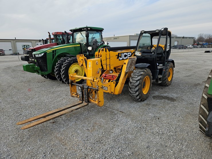 jcb-510-55tc-image-1