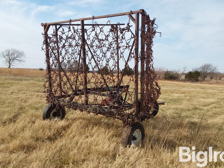 fuerst-25'-pull-type-harrow-image-5