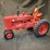 ertl-farmall-super-m-ta-image-1