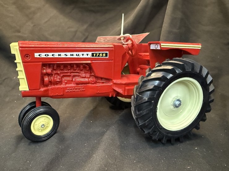 scale-models-cockschutt-1755-image-1