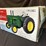 ertl-john-deere-model-80-diesel-image-4