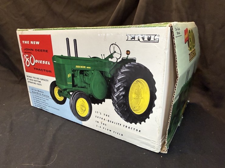 ertl-john-deere-model-80-diesel-image-4