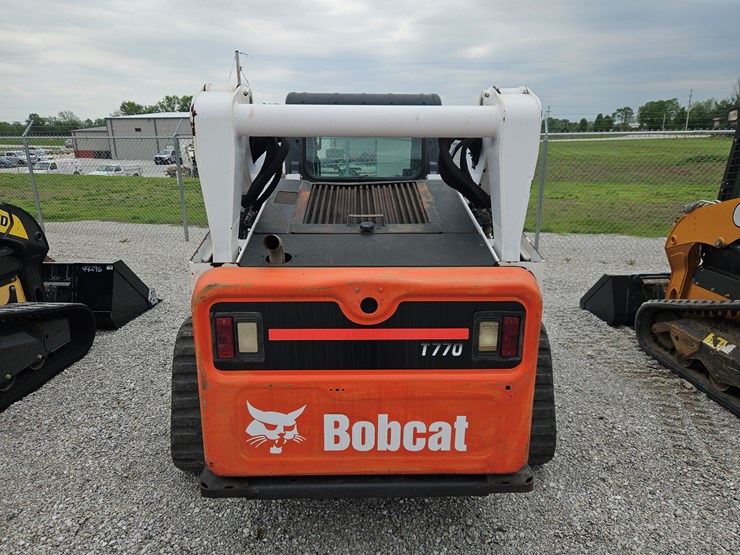 bobcat-t770-image-17