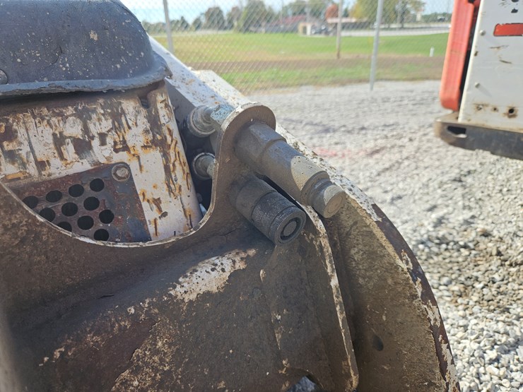 bobcat-mt100-image-4