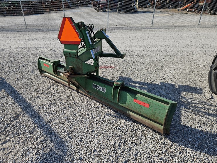 frontier-rb2310-image-5