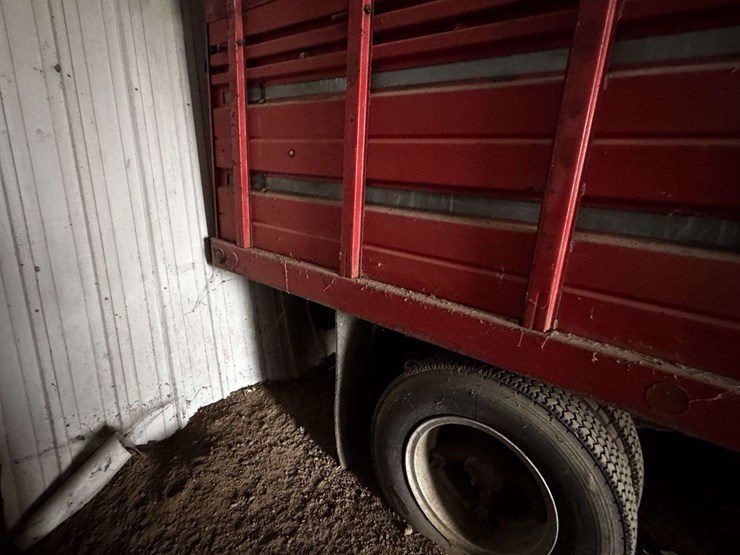 1964-international-loadstar-image-10