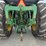 john-deere-4960-image-8