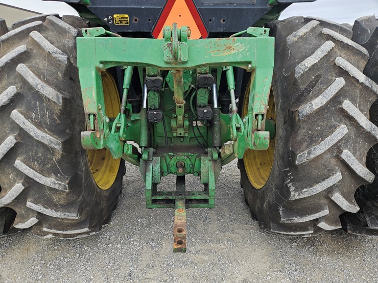 john-deere-4960-image-8
