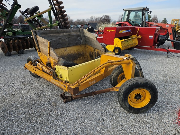 #205083-•-orthman-30rf-scraper-image-1