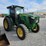 john-deere-6115d-image-21