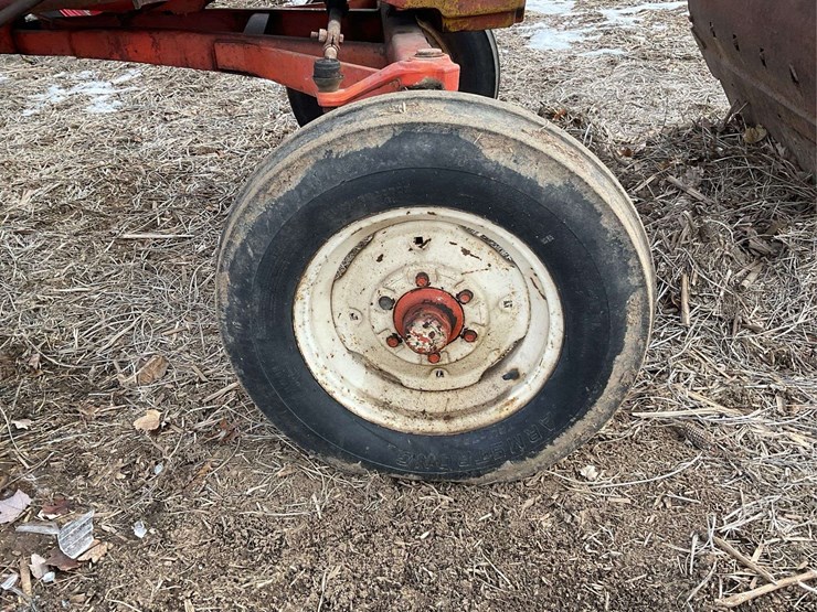 allis-chalmers-d-image-19