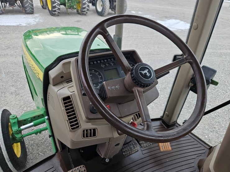 john-deere-6420-image-15