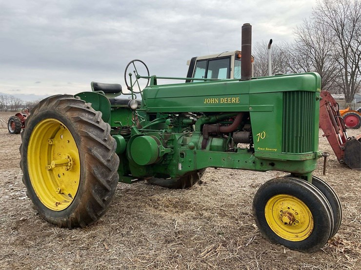 john-deere-70-image-1