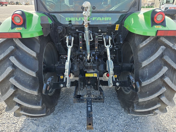 deutz-fahr-5110g-image-19