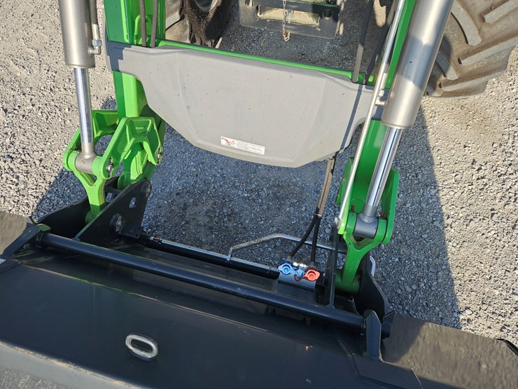 deutz-fahr-5110g-image-5