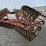case-ih-475-image-5