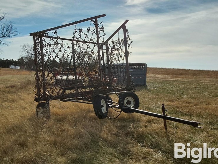 fuerst-25'-pull-type-harrow-image-3