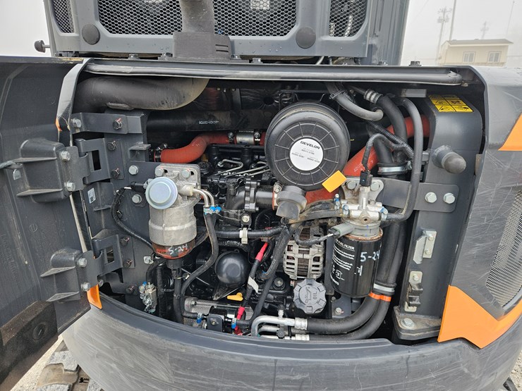 develon-dx42-7-image-17