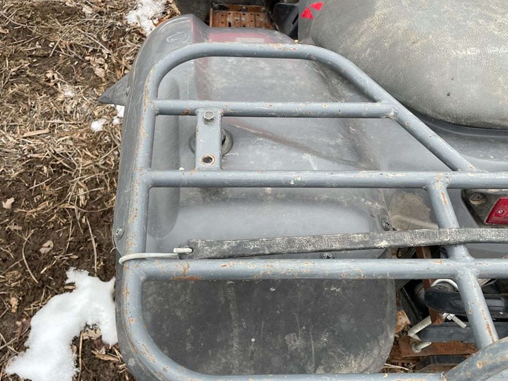 kawasaki-kaps-400-4x4-automatic-atv-image-27