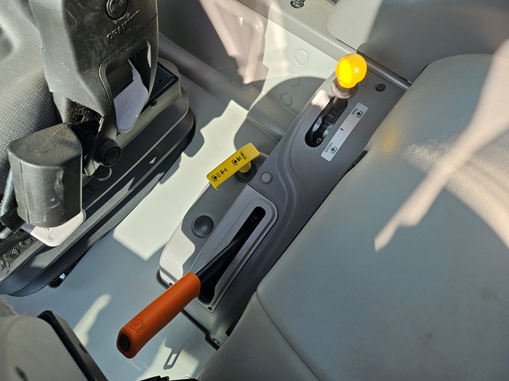 deutz-fahr-5110g-image-15