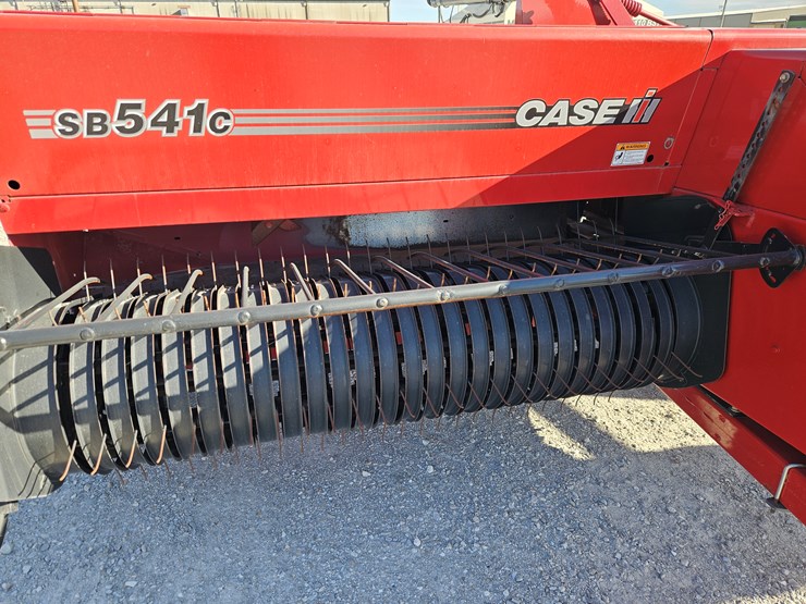 case-ih-sb541c-image-3