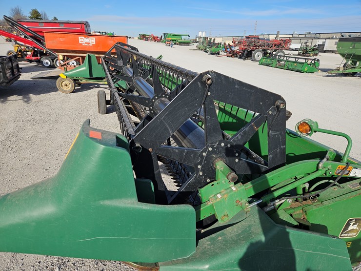john-deere-922-image-2