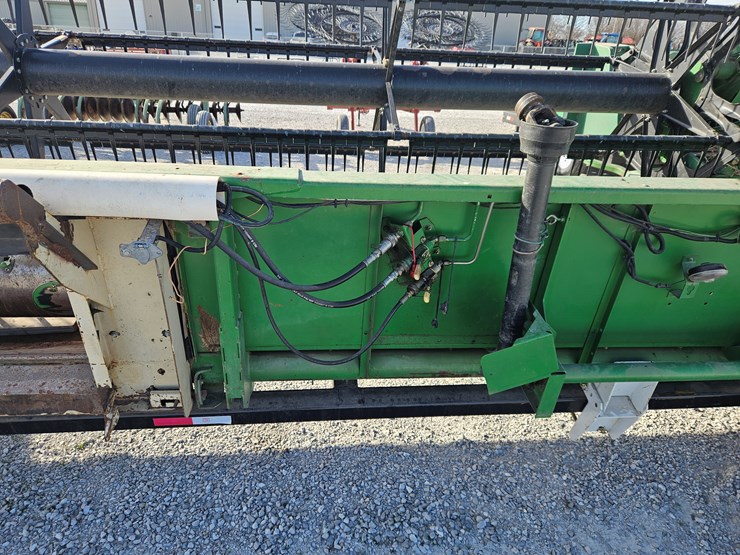 john-deere-922-image-8