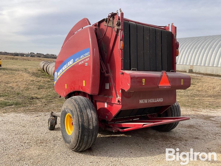 new-holland-roll-belt-560-image-7