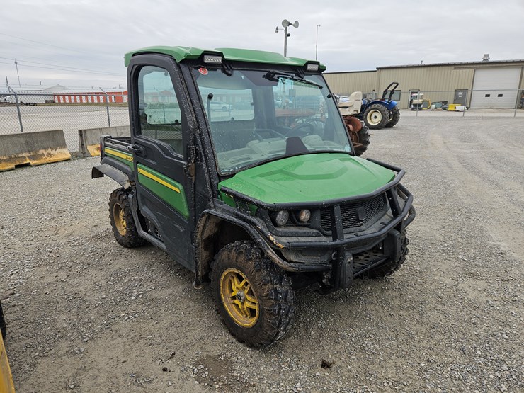 john-deere-2018-image-21